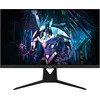 Image de GIGBAYTE AORUS FI32Q-EK Moniteur IPS 80cm 31,5pouces 2560x1440 QHD 350cd/m2 2xHDMI 1xDP