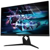 Image de Gigabyte Aorus FI32U 80 cm (31.5 ) 3840 x 2160 pixels 4K Ultra HD Noir - Neuf