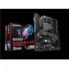 Image de Gigabyte B550 Gaming X V2 AMD B550 Emplacement AM4 ATX