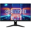 Image de Gigabyte M28U écran plat de PC 71,1 cm (28 ) 3840 x 2160 pixels 4K Ultra HD LED Noir - Neuf