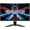Image de Gigabyte G27FC A écran plat de PC 68,6 cm (27 ) 1920 x 1080 pixels Full HD LED Noir - Neuf