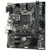 Image de Gigabyte H410M H V2 - Intel - LGA 1200 - Intel® Celeron® - Intel® Core i3 - Intel Core i5 - Intel® Core i7 - Intel® Core i9 - Intel® Pentium® - DDR4-SDRAM - 64 Go - DIMM (H410M H V2)