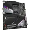 Image de GIGABYTE Z690 AORUS TACHYON carte mère Intel Z690 LGA 1700 ATX étendu - Neuf