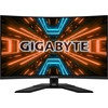 Image de Gigabyte M32UC écran plat de PC 80 cm (31.5 ) 3840 x 2160 pixels 4K Ultra HD LED Noir - Neuf