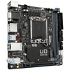 Image de Gigabyte H610I DDR4 (H610,S1700,mITX,DDR4)