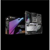 Image de Carte mère Gigabyte X670E AORUS MASTER