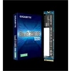 Image de Gigabyte Gen3 2500E - SSD - 500Go - interne - M.2 2280 - PCIe 3.0 x4 (NVMe)