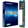 Image de GIGABYTE Gen3 2500E SSD 500GB 500 Go M.2 PCI Express 3.0 NVMe - Neuf
