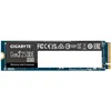 Image de SSD 1 To Gigabyte Gen3 2500E PCI-E 3.0 NVMe 1.3