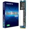 Image de GIGABYTE Gen3 2500E SSD 1TB 1 To M.2 PCI Express 3.0 NVMe 3D NAND - Neuf