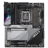 Image de Gigabyte X670E Aorus Master Am5 Mb 4Xdimm Ddr5 4Xm.2 6Xsata