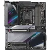 Image de Carte mère Gigabyte Z790 AORUS MASTER