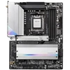 Image de Carte mère Gigabyte B650 AERO G