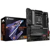 Image de GIGABYTE B650 AORUS ELITE AX 1.0 AMD B650 Emplacement AM5 ATX - Neuf