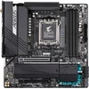 Image de Carte mère Gigabyte B650M AORUS ELITE AX