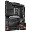 Image de Gigabyte Z790 AORUS Elite AX (Z790,S1700,ATX,DDR5)
