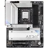 Image de Carte mère Gigabyte Z790 AERO G