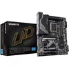 Image de Carte mère Gigabyte Z790D DDR4 Intel Z790 Express LGA 1700 ATX