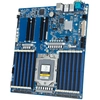 Image de GIGABYTE MZ33-AR0 carte mère Socket SP5 ATX étendu - Neuf