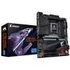 Image de Carte mère Gigabyte Z790 A ELITE AX DDR4