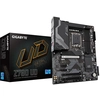 Image de Carte mère Gigabyte Z790 UD