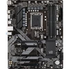 Image de GIGABYTE MB Sc LGA1700 B760 DS3H DDR4, Intel B760, 4xDDR4, 1xDP, 1xHDMI