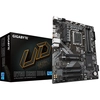 Image de GIGABYTE B760 DS3H DDR4 Carte Mère - Prend en charge les processeurs Intel Core 14e génération, VRM numérique 18+2+1 phases, jusqu'à 5333MHz DDR4 (OC), 2xPCIe 4.0 M.2, LAN GbE, USB 3.2 Gen 2 - Neuf