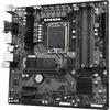 Image de Gigabyte B760M DS3H DDR4 carte mère Intel B760 LGA 1700 micro ATX