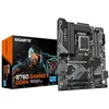 Image de GIGABYTE B760 Gaming X DDR4 Carte Mère - Prend en Charge Les processeurs Intel Core de 14e génération, VRM numérique 8+1+1 Phases, jusqu'à 5333MHz DDR4 (OC), 3xPCIe 4.0 M.2, LAN 2.5GbE, USB 3.2 Gen 2 en occasion ou reconditionné