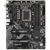 Image de Gigabyte B760 DS3H AX DDR4 (B760,S1700,ATX,DDR4)