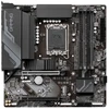 Image de Gigabyte B760M Gaming X DDR4 (B760,S1700,mATX,DDR4)