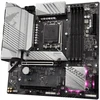 Image de Gigabyte B760M AORUS ELITE AX Carte mère B760M AORUS ELITE AX Intel B760 LGA 1700 micro ATX