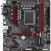 Image de Gigabyte B760M GAMING AC DDR4 LGA1700 1xHDMI 1xDP