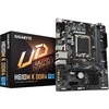 Image de Gigabyte H610M K DDR4 1.0 carte mère Intel H610 Express LGA 1700 micro ATX