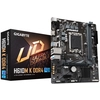 Image de GIGABYTE H610M K DDR4 Carte mère - Compatible avec processeurs Intel Core 14th Gen CPUs, 3+1+1 Phases Hybrid Power Design, up to 3200MHz DDR4, 1xPCIe 3.0 M.2, GbE LAN, USB 3.2 Gen 1 - Neuf