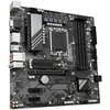 Image de Carte mère GIGABYTE B760M DS3H - Supporte les CPU Intel Core 14th Gen, 6+2+1 Phases Digital VRM, jusqu'à 7600MHz DDR5 (OC), 2xPCIe 4.0 M.2, 2.5GbE LAN, USB 3.2 Gen