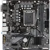Image de Carte mère Gigabyte H610M S2H V3 DDR4
