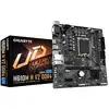 Image de GIGABYTE H610M H V2 DDR4 Carte mère - Compatible avec processeurs Intel Core 14th CPUs, 6+1+1 Hybrid Digital VRM, up to 3200MHz DDR4 (OC), 1xPCIe 3.0 M.2, GbE LAN, USB 3.2 Gen 1 - Neuf