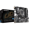 Image de GIGABYTE B760M DS3H AX Carte Mère - Compatible avec les processeurs Intel Core 14e génération, VRM numérique 6+2+1 phases, jusqu'à 7600MHz DDR5 (OC), 2x PCIe 4.0 M.2, Wi-Fi 6E, LAN 2.5GbE, USB 3.2 Gen 2 - Neuf