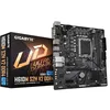 Image de GIGABYTE H610M S2H V2 DDR4 Carte mère - Compatible avec processeurs Intel Core 14th CPUs, 6+1+1 Hybrid Phases Digital VRM, up to 3200MHz DDR4 (OC), 1xPCIe 3.0 M.2, GbE LAN, USB 3.2 Gen 1 en occasion ou reconditionné