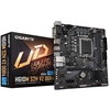 Image de GIGABYTE H610M S2H V2 DDR4 Carte mère - Compatible avec processeurs Intel Core 14th CPUs, 6+1+1 Hybrid Phases Digital VRM, up to 3200MHz DDR4 (OC), 1xPCIe 3.0 M.2, GbE LAN, USB 3.2 Gen 1 - Neuf