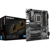 Image de GIGABYTE B760 DS3H AX Carte Mère - Compatible avec les processeurs Intel Core 14e génération, VRM numérique 8+2+1 phases, jusqu'à 7600MHz DDR5 (OC), 2x PCIe 4.0 M.2, Wi-Fi 6E, LAN GbE, USB 3.2 Gen 2x2 - Neuf