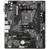 Image de Gigabyte A520M K V2 - 1.0 - Carte mère - micro ATX - Socket AM4 - Chipsatz AMD A520 - USB 3.2 Gen 1 - Gigabit LAN - Carte graphique embarquée (CPU erforderlich) - HD Audio (8-Kanal) (A520M K V2)