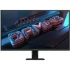 Image de Gigabyte GS27F Moniteur LED plat, 68,5 cm (27"), 1.920 x 1.080 pixels FHD, 1 ms, IPS, inclinable, HDMI, Displayport, noir