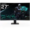 Image de GIGABYTE GS27F Moniteur de jeu 27 FHD - 1920 x 1080, 165Hz, 1ms, 300 cd/m², FreeSync Premium, HDR Ready, HDMI 2.0, DisplayPort 1.4 - Neuf