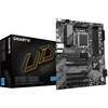 Image de GIGABYTE B760 DS3H Carte Mère - Compatible avec les processeurs Intel Core 14e génération, VRM numérique 8+2+1 phases, jusqu'à 7600MHz DDR5 (OC), 2x PCIe 4.0 M.2, LAN GbE, USB 3.2 Gen 2x2 - Neuf