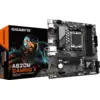 Image de Carte Mère Gigabyte A620M Gaming X (AM5) #2POURCENT