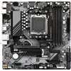 Image de Gigabyte A620M GAMING X carte mère AMD A620 Emplacement AM5 micro ATX