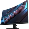 Image de Gigabyte GS27QC Computerbildschirm 68,6 cm (27") 2560 x 1440 Pixel Quad HD LCD Schwarz (GS27QC)