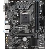 Image de Gigabyte H510M H V2 (H510,S1200,mATX,DDR4)